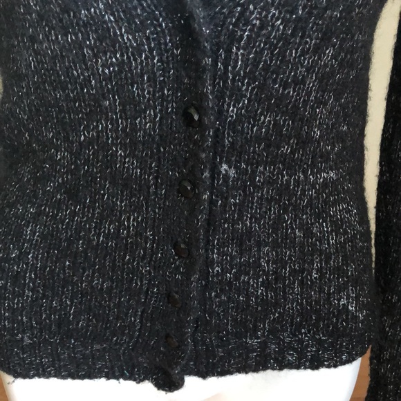 Express Cardigan - Picture 3 of 9